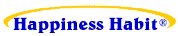 Happiness Habit Small Logo Link